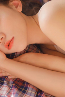 鉴黄师ABB安装
